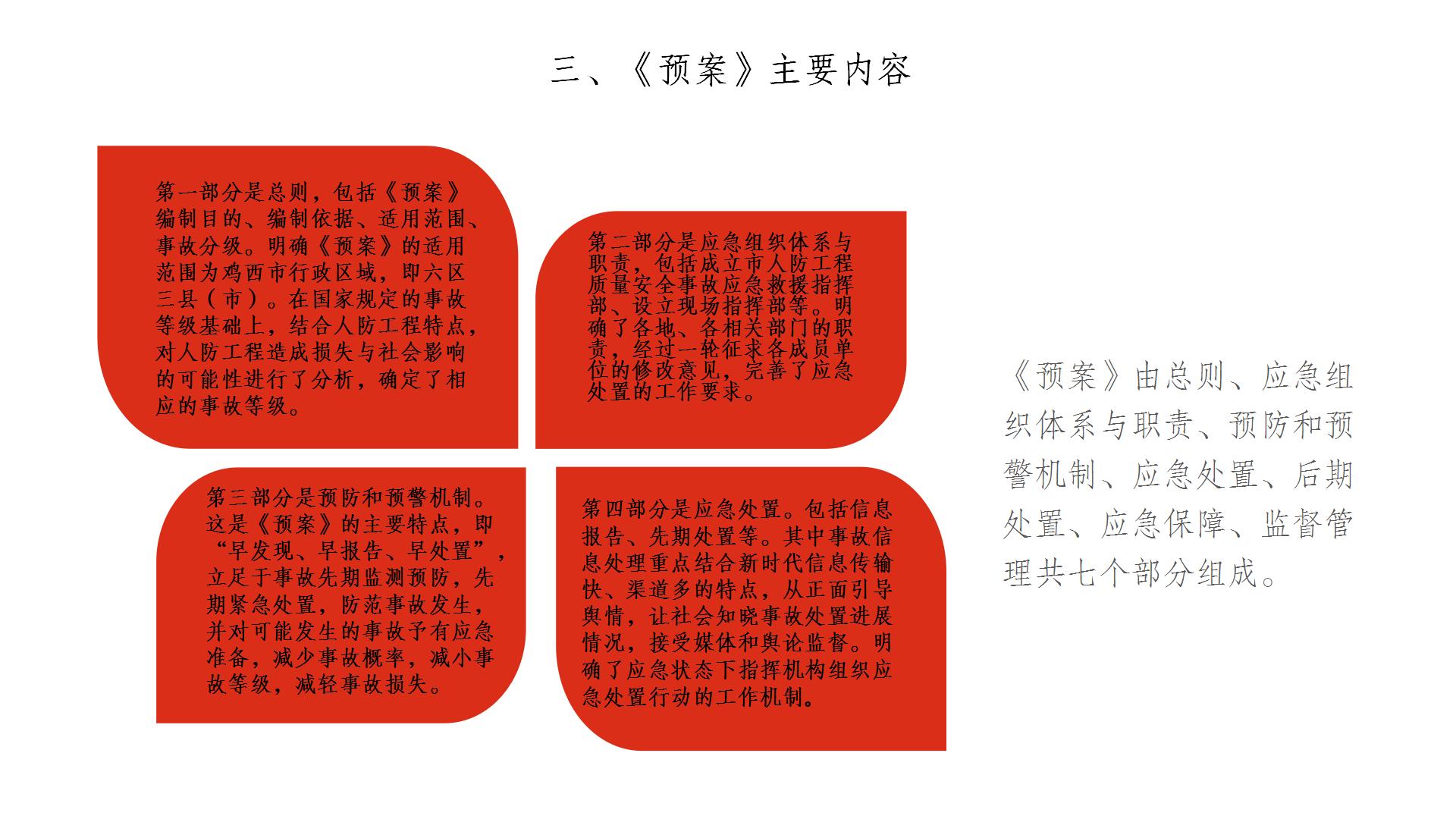 《虎林市人防工程質(zhì)量安全事故應(yīng)急預(yù)案》政策解讀_05.jpg